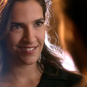 Bilder Charlotte Gabris