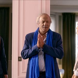 Bilder Charlotte Gabris