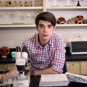 Bilder Daniel Doheny