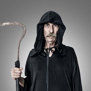 Bilder Azraille Dans