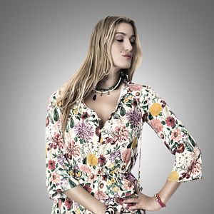 Bilder Azraille Dans