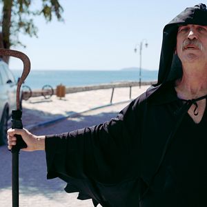 Bilder Azraille Dans