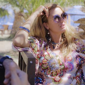 Bilder Azraille Dans