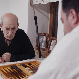 Bilder Azraille Dans