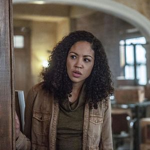 Bilder Navy CIS: New Orleans