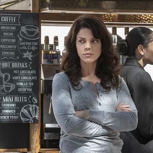 Bilder Navy CIS: New Orleans