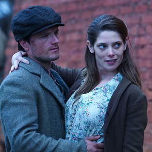 Bilder Josh Hutcherson