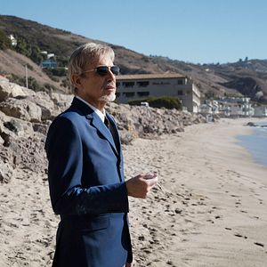 Bilder Billy Bob Thornton