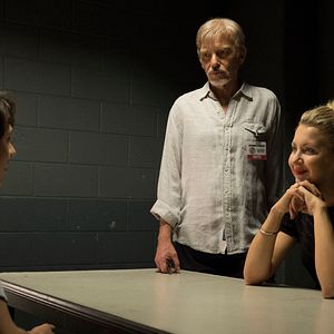 Bilder Billy Bob Thornton