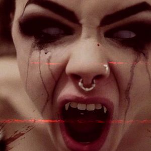 Bilder World Of Darkness