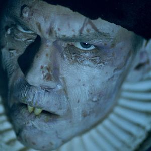 Bilder World Of Darkness