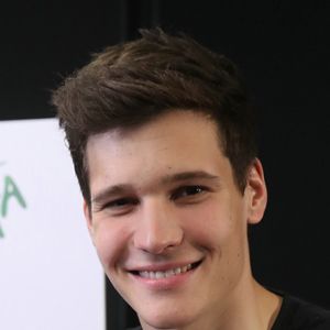 Bilder Wincent Weiss