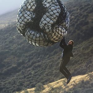 Bilder Mission: Impossible - Fallout