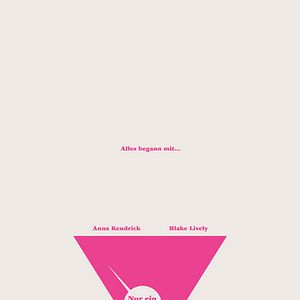 Bilder Nur ein kleiner Gefallen