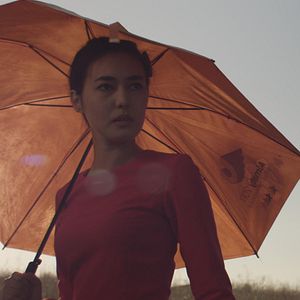 Bilder Talgat Sydykbekov