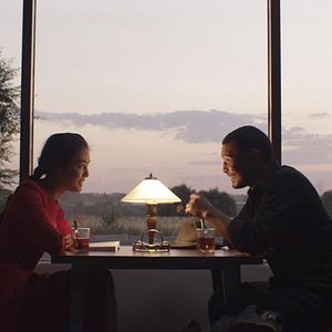 Bilder Laskovoe Bezrazlichie Mira