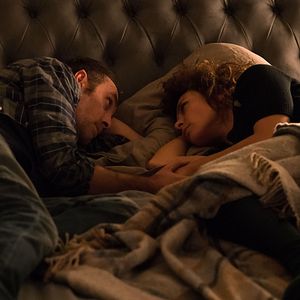 Bilder Jasmine Trinca