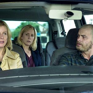 Bilder Clovis Cornillac