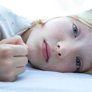 Bilder Les Chatouilles