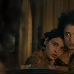 Bilder Mariah Tannoury