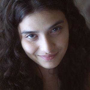 Bilder Mein liebster Stoff