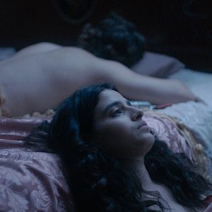 Bilder Mein liebster Stoff