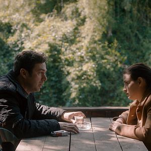 Bilder Mein liebster Stoff