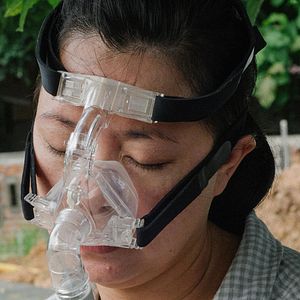 Bilder Ten Years in Thailand