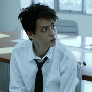 Bilder Ten Years in Thailand