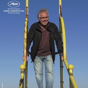 Bilder La traversée