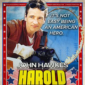 Bilder Daredevil - Der schlechteste Stuntman aller Zeiten