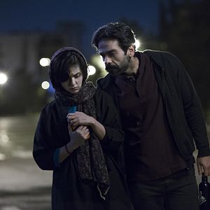 Bilder Tariki / Umbra