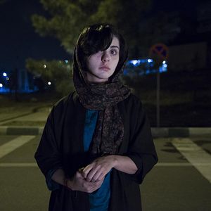 Bilder Tariki / Umbra