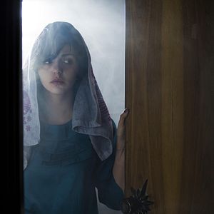 Bilder Tariki / Umbra