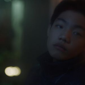 Bilder On the Border