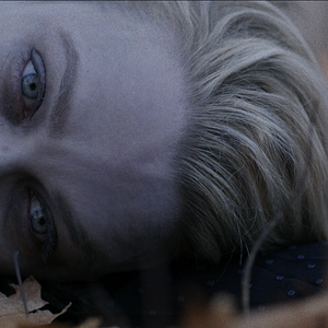 Bilder Laurie Holden