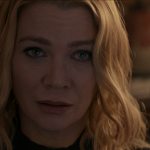 Bilder Laurie Holden