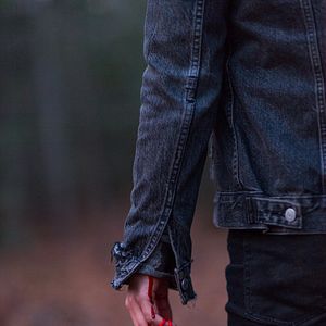 Bilder Pyewacket - Tödlicher Fluch