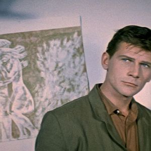 Bilder Four White Shirts