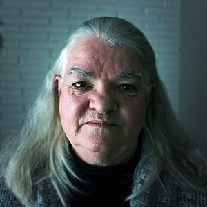 Bilder No Greater Law