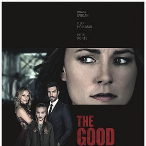 Bilder The Nanny's Nightmare