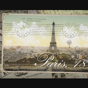 Bilder Be Natural - Sei du selbst: Die Filmpionierin Alice Guy-Blaché