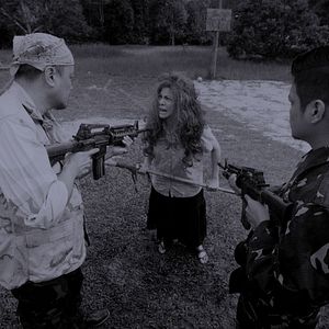 Bilder In Zeiten des Teufels