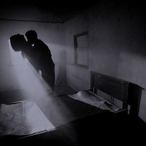 Bilder In Zeiten des Teufels