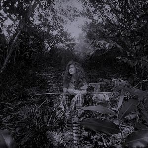 Bilder In Zeiten des Teufels