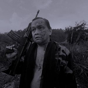 Bilder In Zeiten des Teufels