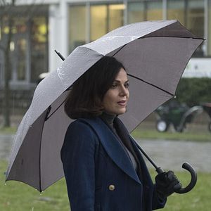 Bilder Once Upon A Time - Es war einmal...