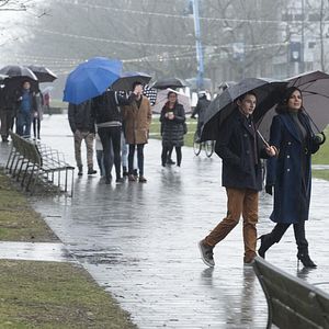 Bilder Once Upon A Time - Es war einmal...