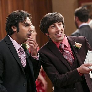 Bilder Kunal Nayyar
