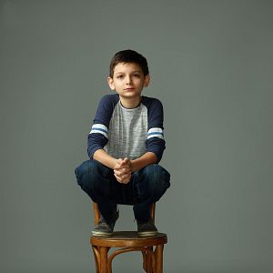 Bilder You - Du wirst mich lieben